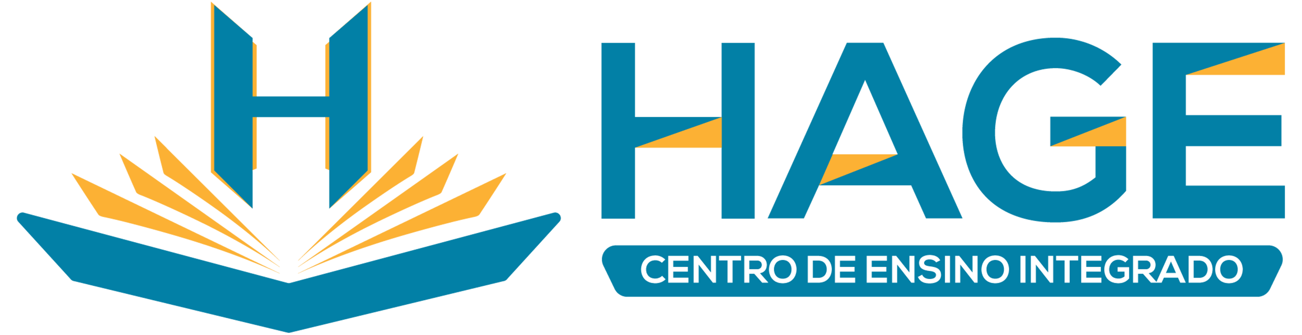 Centro Educacional Hage | Juntos Construímos o Saber